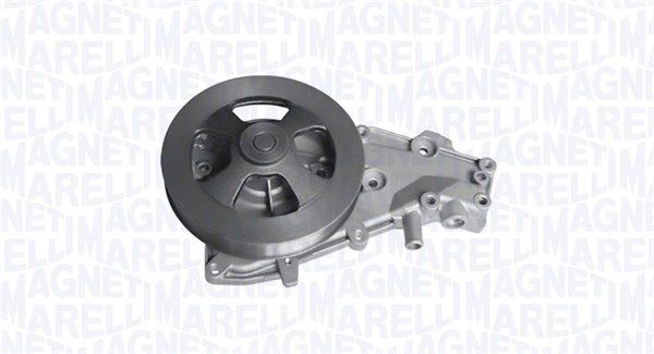 MAGNETI MARELLI Veepump 352316170997